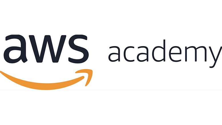 AWS Academy