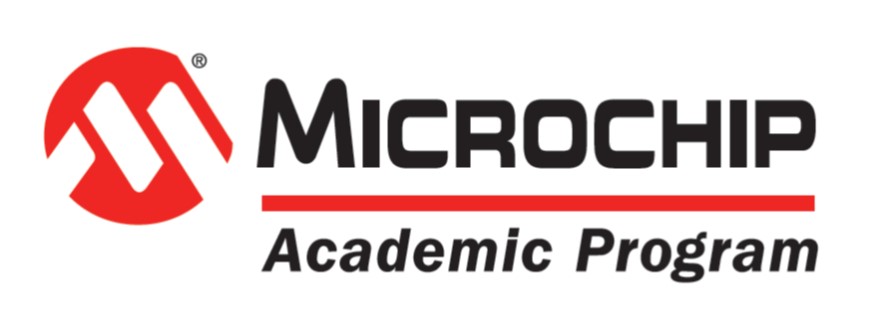 Microchip Academic Program