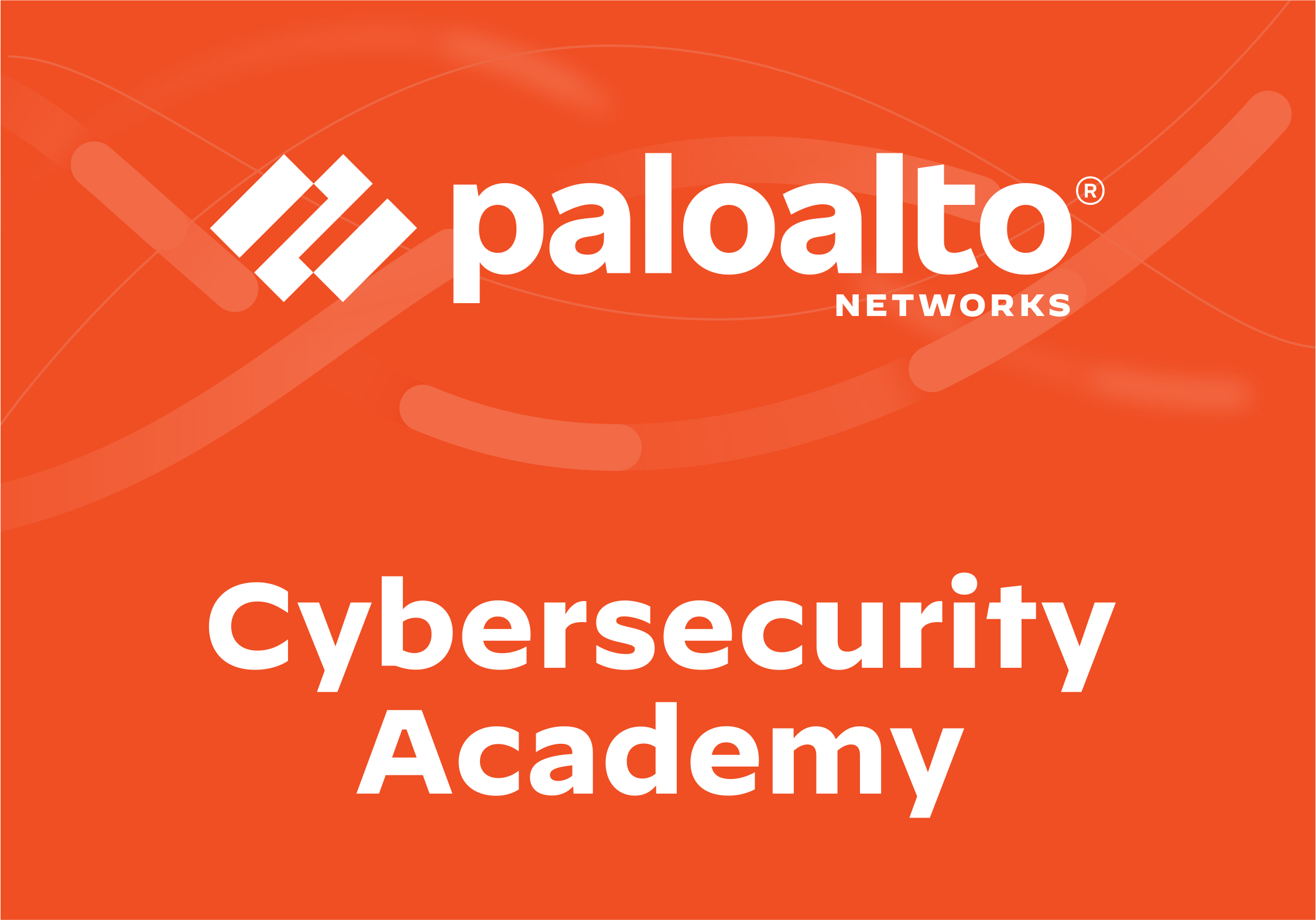 Paloalto Academy