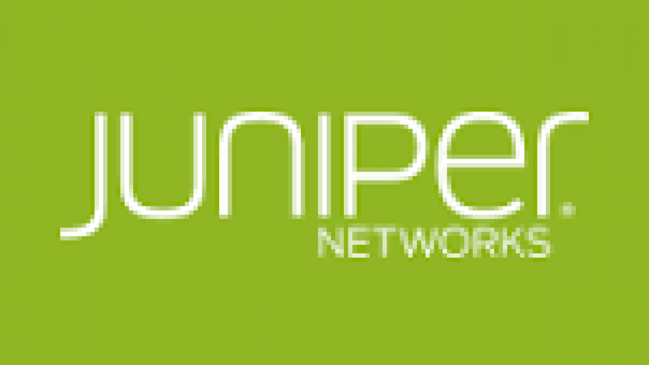 juniper-networks-1280×720