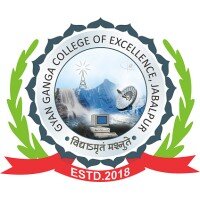 Gyan Ganga College of Excellence